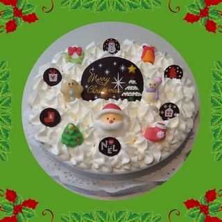 Christmas Cup Cake_photo.jpg