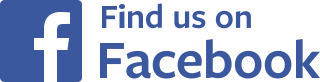 FB_FindUsOnFacebook-320.png